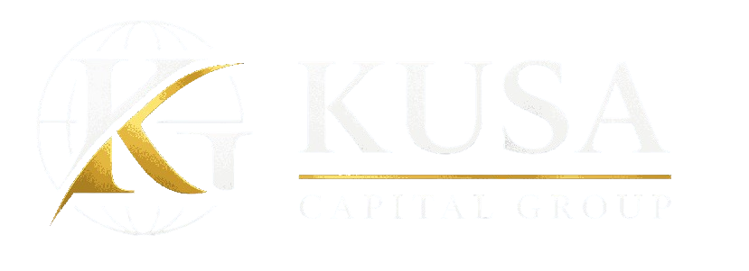 KUSA Capital Group