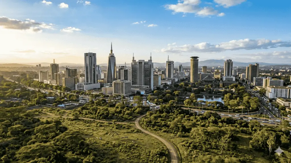 Gemini Generated Image Gue4p7gue4p7gue4 1 1024x572