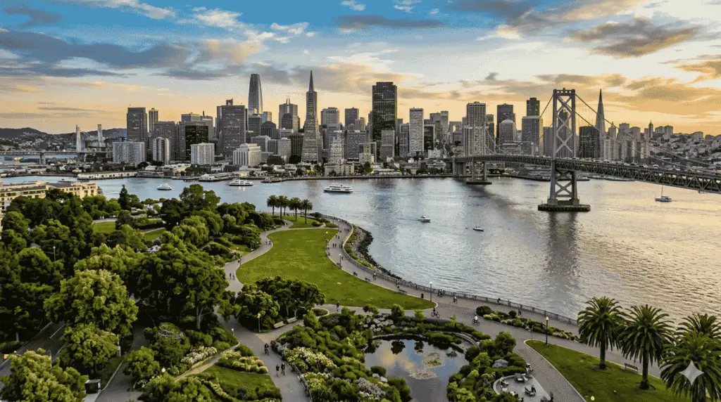 Gemini Generated Image O1yu51o1yu51o1yu 2 1024x572